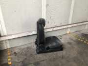 Sitz Links Hinten 71734427 Fiat PANDA 2