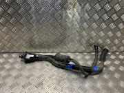 F?llschlauch 172219195R Renault Trafic (1FL/2FL/3FL/4FL) Van 2.0 dCi 16V 120 (M9R-710(M9R-V7))