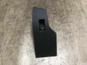 Schalter F?r Elekt. Fensterheber Links Hinten 5G0959855PWHS Seat Ibiza V (KJB) Schr?gheck 5-drs 1.0 TSI 12V (DLAC)