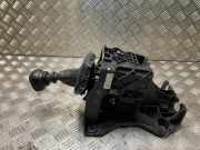 Schaltermechanisch 9814762080 Citro?n Berlingo Van 1.2 12V PureTech 110 (EB2ADT(HNP)) EB2ADT(HNP)