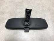 Innenspiegel 1765145 Ford B-Max (JK8) Großraumlimousine 1.0 EcoBoost 12V 100 (SFJB)