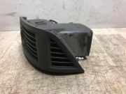 Armaturenbrett Duse Peugeot Boxer (U9) Van 2.2 HDi 100 Euro 4 (22DT(4HV))