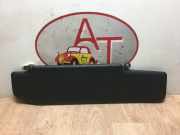 Sonnenblende RECHTS Renault Trafic I (V) 4x4 Bus 2.5 D 4x4 (S8U-758)