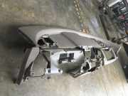 Armaturenbrett 68100CC002 Nissan Murano (Z50) SUV 3.5 V6 24V 4x4 (VQ35DE)