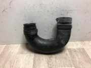 Schlauch 1K0122101BP Volkswagen Touran (1T1/T2) Großraumlimousine 1.9 TDI 105 (BXE) BXE
