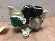 Bedienung Heizung 6001547667 Dacia Logan (LS) Limousine 1.4 (K7J-710)