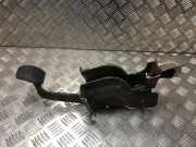 Bremspedal 465011105R Dacia Sandero II