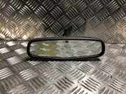 Innenspiegel YR00848480 Daewoo / Chevrolet Orlando (YYW) Großraumlimousine 2.0 D 16V (Z20D1)