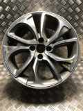 Felge 00005402FR Citroën DS4 (NX) Schrägheck 2.0 HDiF 16V 163 (DW10CTED4/FAP(RHH))