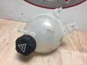 Ausgleichbehälter 9800777280 Peugeot 208 (CA/CC/CK/CL) Schrägheck 1.2 Vti 12V (HMZ)