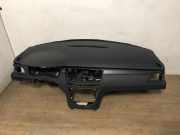 Armaturenbrett 8247X1 Peugeot 508 SW (8E/8U) Kombi 1.6 HDiF 16V (DV6C(9HD))