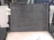 Radiator 8200357536 Renault Megane II (BM/CM) Schrägheck 1.5 dCi 100 (K9K-729)