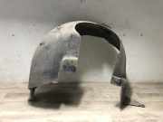 Innenkotfl?gel Rechts Hinten 8530XC Peugeot 307 CC (3B) Cabrio 2.0 HDIF 16V (DW10BTED4(RHR))