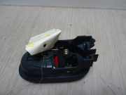 Türgriff Innen Rechts Vorne MR959268HA Mitsubishi Colt (Z2/Z3) Schrägheck 1.1 12V (3A91)