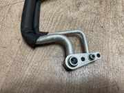 Klima Leitung Hyundai Trajet Großraumlimousine 2.0 CRDi 16V (D4EA)