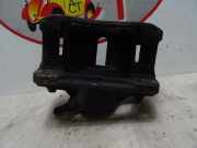 Bremssattel Rechts Vorne 7701207686 Renault Scénic II (JM) Großraumlimousine 1.6 16V (K4M-782)