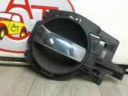 Türgriff Innen Rechts Vorne 00009144A7 Citroën C3 (FC/FL/FT) Schrägheck 5-drs 1.4 (TU3JP(KFV))