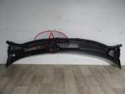 Scheibenwischer Abdeckung 1686784 Ford Fiesta 6 (JA8) Schrägheck 1.4 TDCi (F6JD)