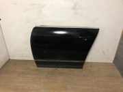Tür Links Hinten 00009006J1 Citroën C6 (TD) Limousine 2.7 HDiF V6 24V (DT17TED4(UHZ))