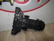 Kennzeichenbeleuchtung RECHTS 1J6945257 Volkswagen Golf IV (1J1) Schrägheck 1.9 TDI 110 (ASV) ASV