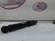 Stoßdämpfer Rechts Hinten 41800M68K00000 Suzuki Alto Schrägheck 5-drs 1.0 12V (K10B)