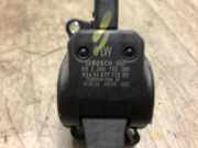Gaspedalsensor Citroën DS5 (KD/KF)