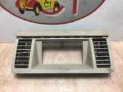 Armaturenbrett Duse Nissan Murano (Z50) SUV 3.5 V6 24V 4x4 (VQ35DE)