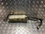 Ausgleichbehälter 164800R011 Toyota Avensis (T25/B1D) Liftback 2.0 16V D-4D-F (1AD-FTV)