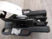 Heckschloss RECHTS Peugeot Expert