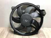 K?hlerl?fter 214810898R Renault Grand Sc?nic III (JZ) Gro?raumlimousine 1.5 dCi 110 (K9K-N837(Euro 5))