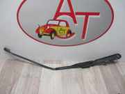 Scheibenwischer Links Vorne 7701055721 Renault MASTER 2 PHASE 1