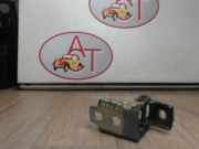 Türscharniere Rechts Vorne Renault Twingo III (AH) Schrägheck 5-drs 1.0 SCe 70 12V (H4D-400(H4D-A4))