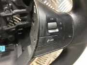 Lenker 96739503ZD Peugeot 208 I (CA/CC/CK/CL) Schrägheck 1.4 HDi (DV4C(8HR))