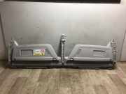 Verkleidung Himmel VOOR 96780615BJ Citroën C4 Spacetourer (3D/3E) Großraumlimousine 1.2 12V PureTech 130 (EB2ADTS(HNS))