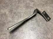 Motorhaubescharnier Peugeot Partner Tepee (7A/B/C/D/E/F/G/J/P/S) Großraumlimousine 1.6 HDI 92 (DV6DTED(9HP))