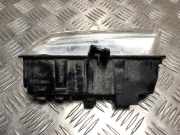 Tagfahrlicht Links Vorne 266059367R Renault Clio IV (5R) Schrägheck 5-drs 1.5 Energy dCi 90 FAP (K9K-608(K9K-B6))