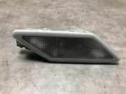 Innenbeleuchtung PLAFOND BMW 3 serie (E36/4) Limousine 325 tds (M51-D25)