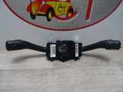 Kombischalter - Audi A2 (8Z0) Schr?gheck 1.4 TDI (AMF)