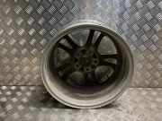 Felge 426110F050 Toyota Corolla Verso (R10/11) Großraumlimousine 2.0 D-4D 16V (1CD-FTV)