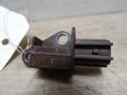 Sensor Verscheidenes Audi A5 Sportback (8TA) Liftback 2.0 TDI 16V (CGLC)