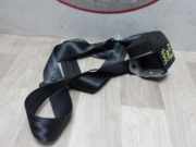 Sicherheitsgurt Rechts Hinten 1671625 Ford Ka II Schrägheck 1.2 (169.A.4000)