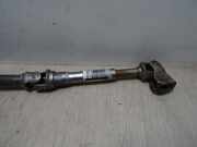 Lenksäule 96748618ZD Peugeot 308 (L3/L8/LB/LH/LP) Schrägheck 5-drs 1.6 BlueHDi 120 (DV6FC(BHZ))