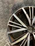 Felge 5G0601025CDFZZ Volkswagen Golf VII (AUA) Schr?gheck 1.6 TDI BlueMotion 16V (CXXB) CXXB