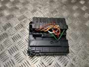 Motorsteuerger?t - 9807028580 Peugeot 5008 I (0A/0E) Gro?raumlimousine 2.0 HDiF 16V, BlueHDi 150 16V (DW10CTED4/FAP(RHE))