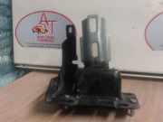 Getriebestütze Citroën C3 (FC/FL/FT) Schrägheck 5-drs 1.4 HDi (DV4TD(8HZ))