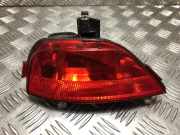 Rücklicht Rechts DUMMY Renault Laguna III (BT) Schrägheck 5-drs 1.5 dCi 110 (K9K-780)