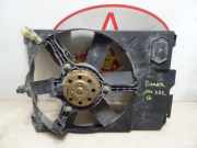 Kühlerlüfter Peugeot Boxer (244) Van 2.0 HDi (DW10(RHV))