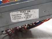 Sicherungskasten Ford Ka II Schrägheck 1.2 (169.A.4000)