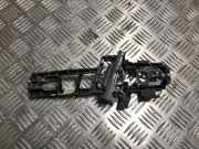 Türgriff Außen Links Hinten STEUN Ford Transit Courier Van 1.5 TDCi 75 (XWCB)