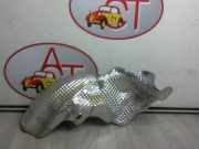 Hitzeschild Dacia Duster (SR) SUV 1.5 dCi 109 4x4 (K9K-658(K9K-G6))